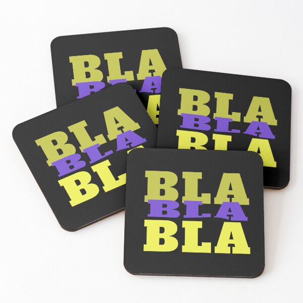 Item preview, bla bla bla designed and sold by vibeno1.