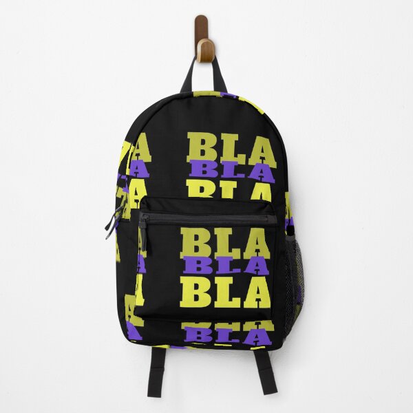 Item preview, bla bla bla designed and sold by vibeno1.