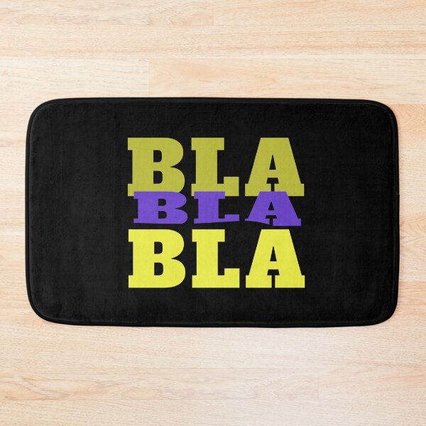 Item preview, bla bla bla designed and sold by vibeno1.