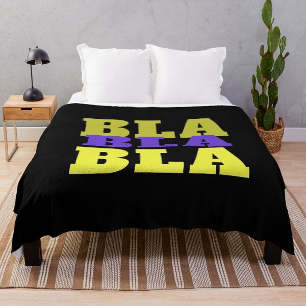 Item preview, bla bla bla designed and sold by vibeno1.
