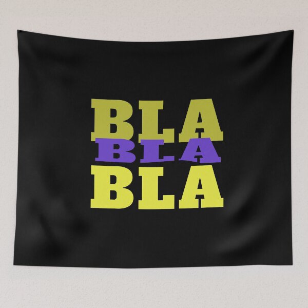 Item preview, bla bla bla designed and sold by vibeno1.