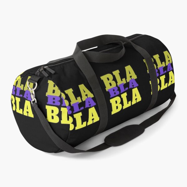 Item preview, bla bla bla designed and sold by vibeno1.