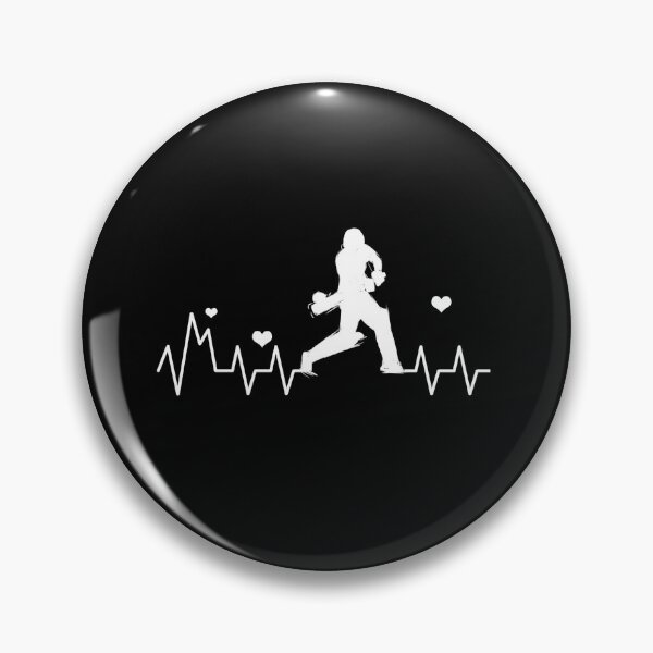 Item preview, Cricket heartbeats , cricket player   designed and sold by Drahmed.