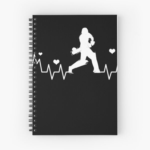 Item preview, Cricket heartbeats , cricket player   designed and sold by Drahmed.