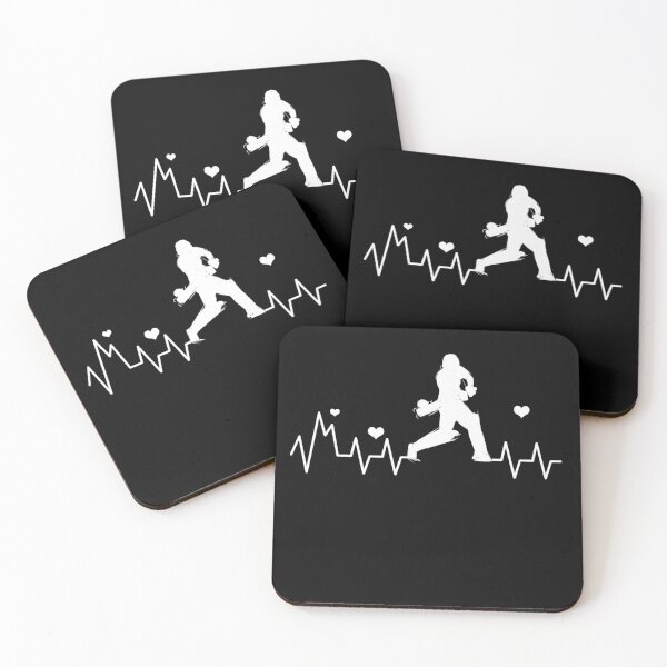 Item preview, Cricket heartbeats , cricket player   designed and sold by Drahmed.