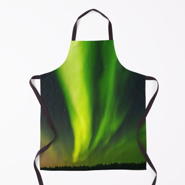 Item preview, Beautiful Northern Lights designed and sold by Artbymonika.
