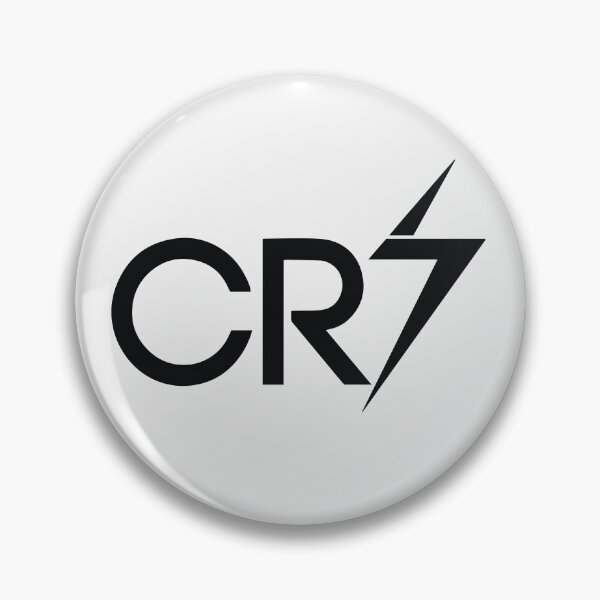 Item preview, CR7 Ronaldo  designed and sold by Alimator.