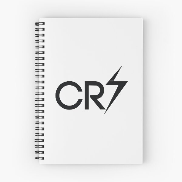 Item preview, CR7 Ronaldo  designed and sold by Alimator.