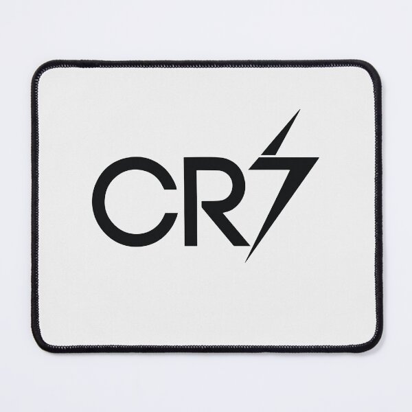 Item preview, CR7 Ronaldo designed and sold by Alimator.