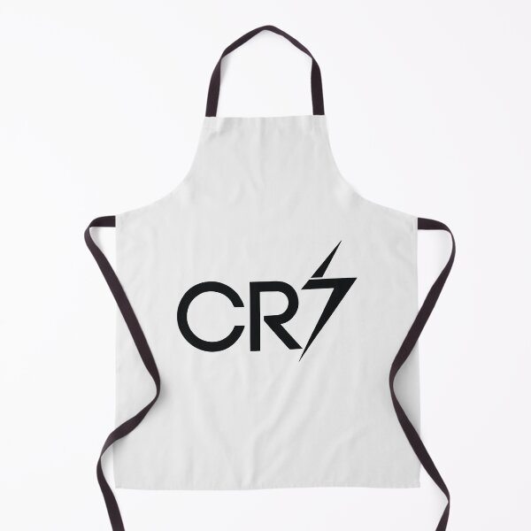 Item preview, CR7 Ronaldo designed and sold by Alimator.