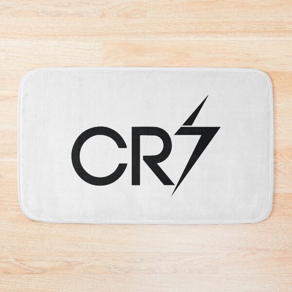 Item preview, CR7 Ronaldo  designed and sold by Alimator.