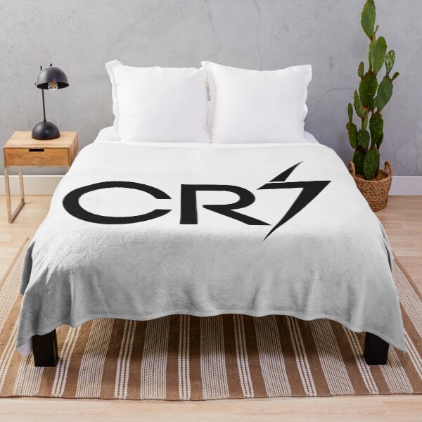 Item preview, CR7 Ronaldo  designed and sold by Alimator.