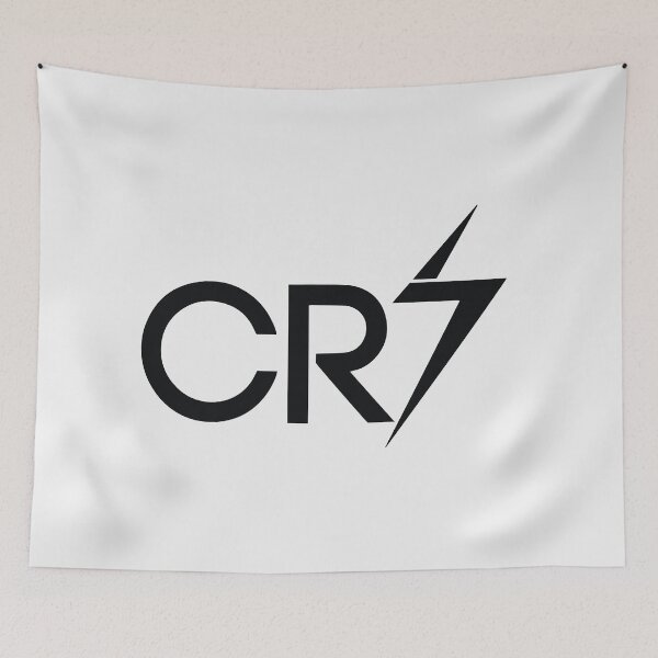 Item preview, CR7 Ronaldo  designed and sold by Alimator.