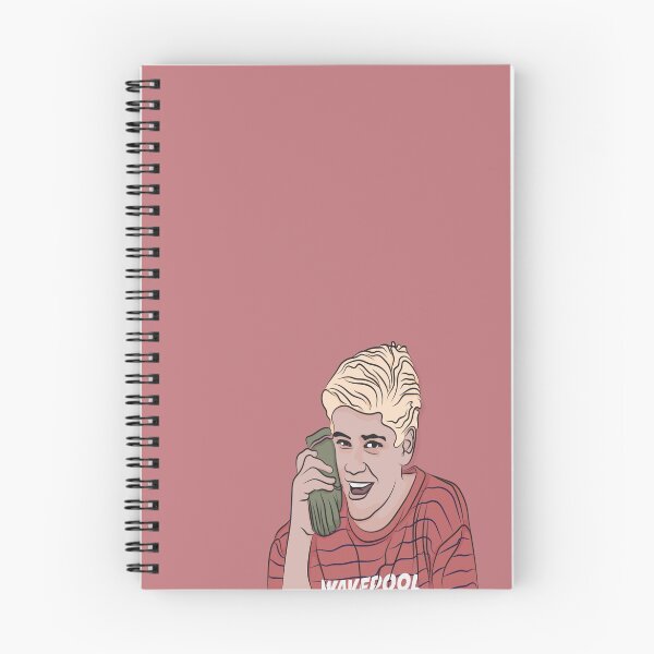 Item preview, Zack Morris "Been Had That" designed and sold by TheWavePool.