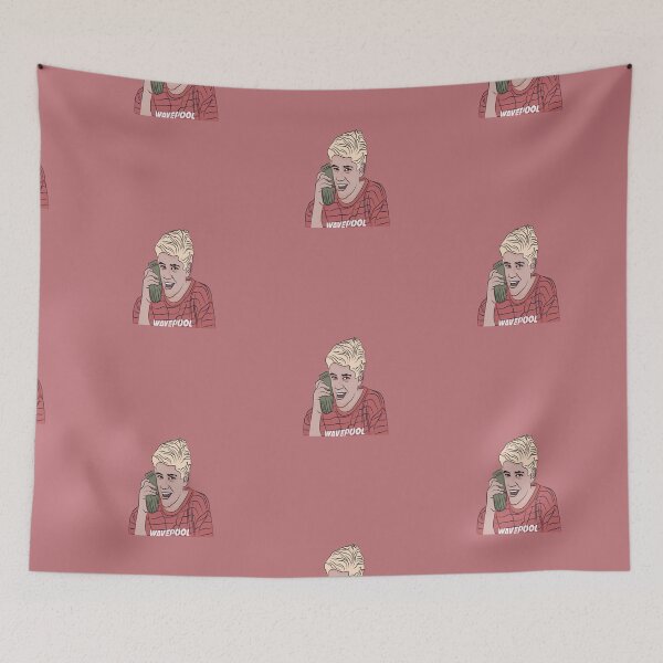 Item preview, Zack Morris "Been Had That" designed and sold by TheWavePool.