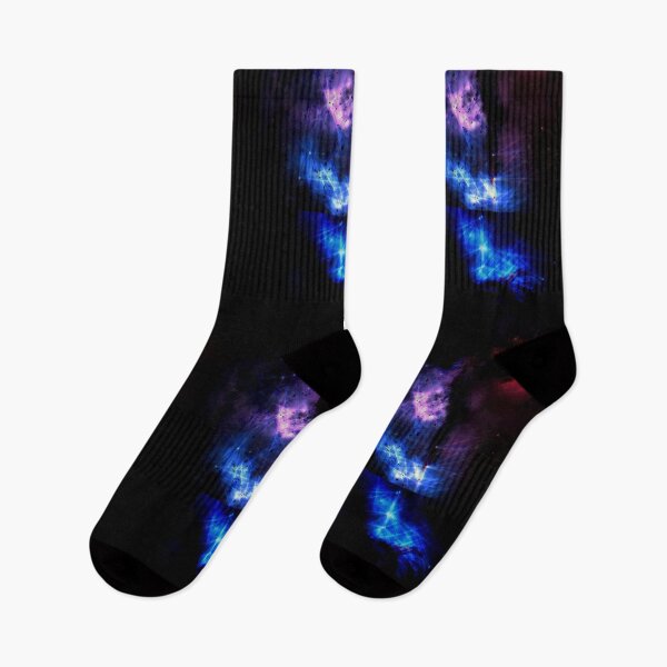 Item preview, Magical galaxy art designed and sold by AnaRakanovic.