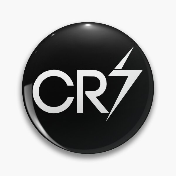 Item preview,  CR7 Ronaldo  designed and sold by Alimator.