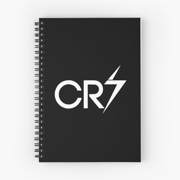 Item preview,  CR7 Ronaldo  designed and sold by Alimator.