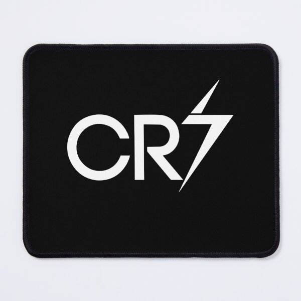 Item preview,  CR7 Ronaldo  designed and sold by Alimator.