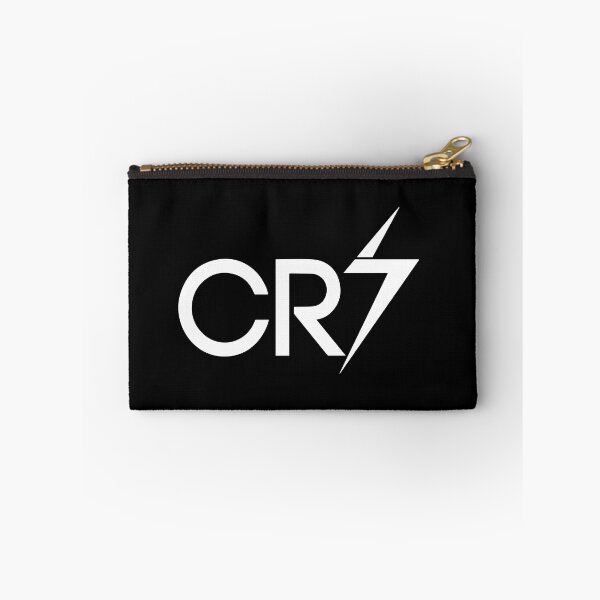 Item preview,  CR7 Ronaldo  designed and sold by Alimator.