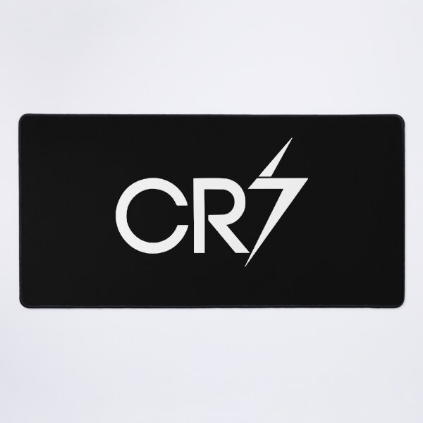 Item preview,  CR7 Ronaldo  designed and sold by Alimator.