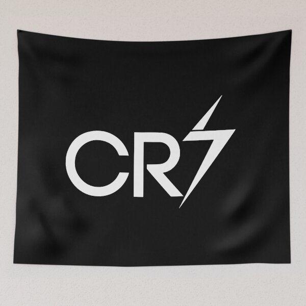 Item preview,  CR7 Ronaldo  designed and sold by Alimator.
