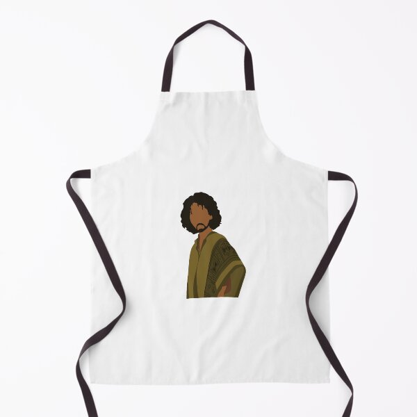 Item preview, Bruno designed and sold by The Celestial Whovian.