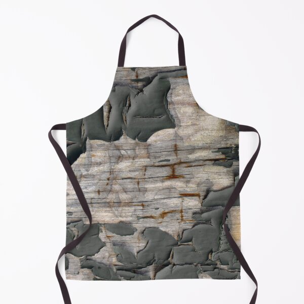 Item preview, Bubbling Grey Blisters designed and sold by Yampimon.
