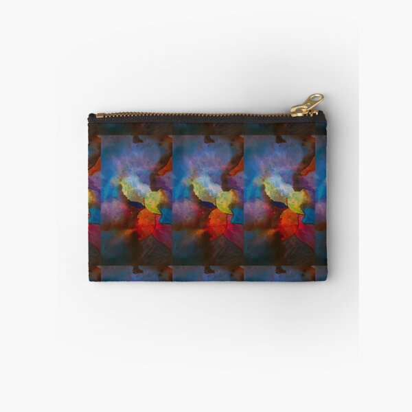 Item preview, Magic picture fantasy designed and sold by AnaRakanovic.