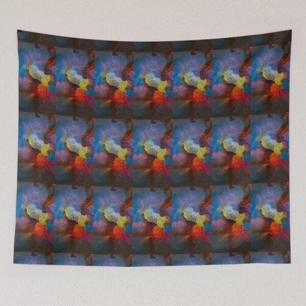 Item preview, Magic picture fantasy designed and sold by AnaRakanovic.
