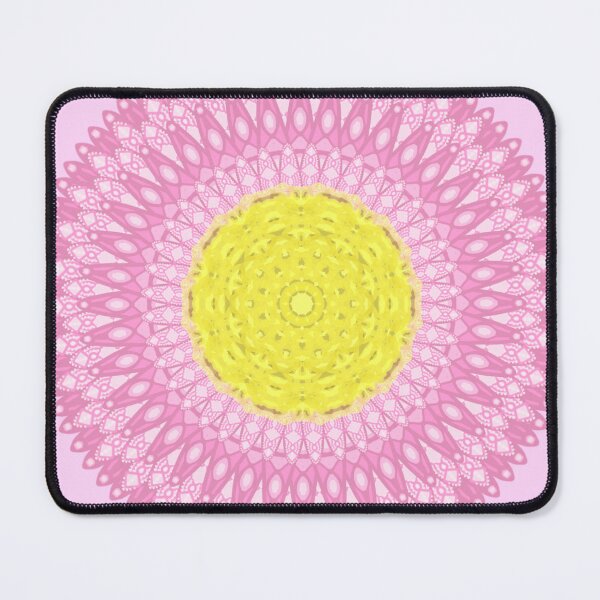 Item preview, Bellis Mandala designed and sold by Amalus-files.
