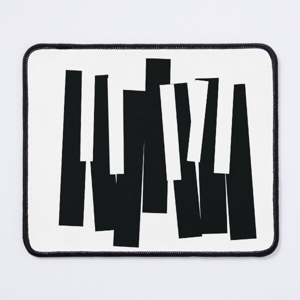Item preview, FUNNY PIANO designed and sold by arthemdesign.