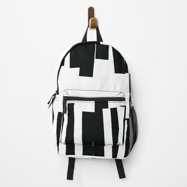 Item preview, FUNNY PIANO designed and sold by arthemdesign.