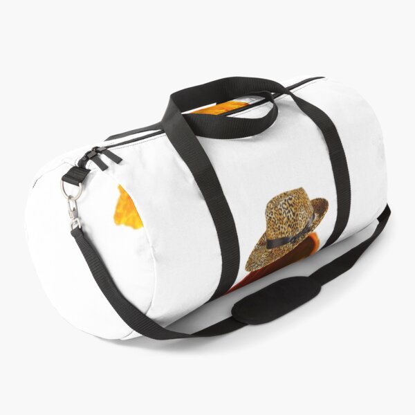 Item preview, Nuclear Explosion with Panther Hat designed and sold by dino8.