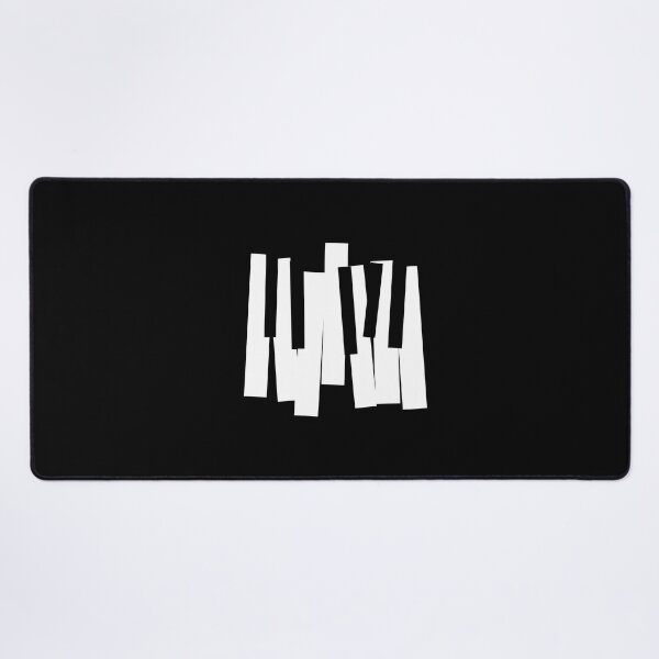 Item preview, FUNNY PIANO designed and sold by arthemdesign.