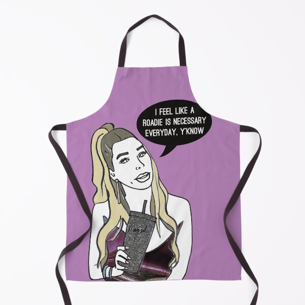 Item preview, Roadie designed and sold by Katsillustration.