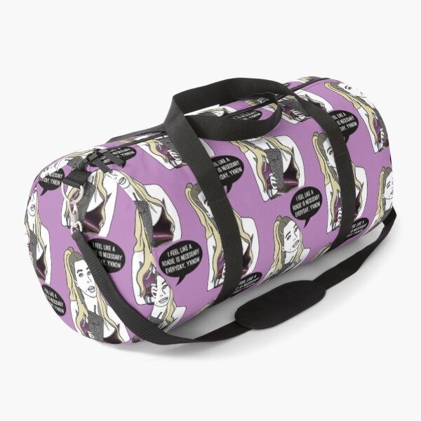 Item preview, Roadie designed and sold by Katsillustration.