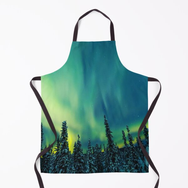 Item preview, Beautiful Northern Lights designed and sold by Artbymonika.