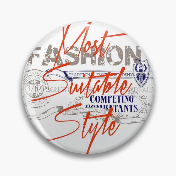 Item preview, Vintage designed and sold by Isahy.