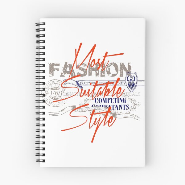 Item preview, Vintage designed and sold by Isahy.