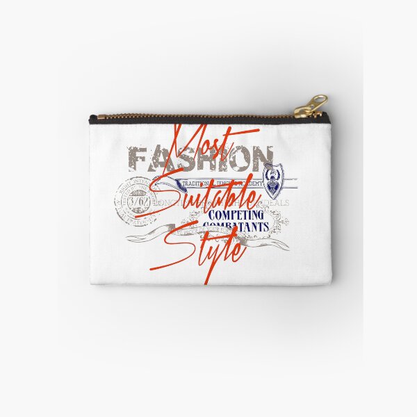 Item preview, Vintage designed and sold by Isahy.