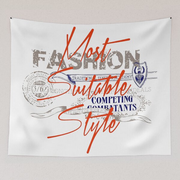 Item preview, Vintage designed and sold by Isahy.