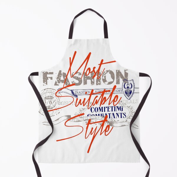 Item preview, Vintage designed and sold by Isahy.