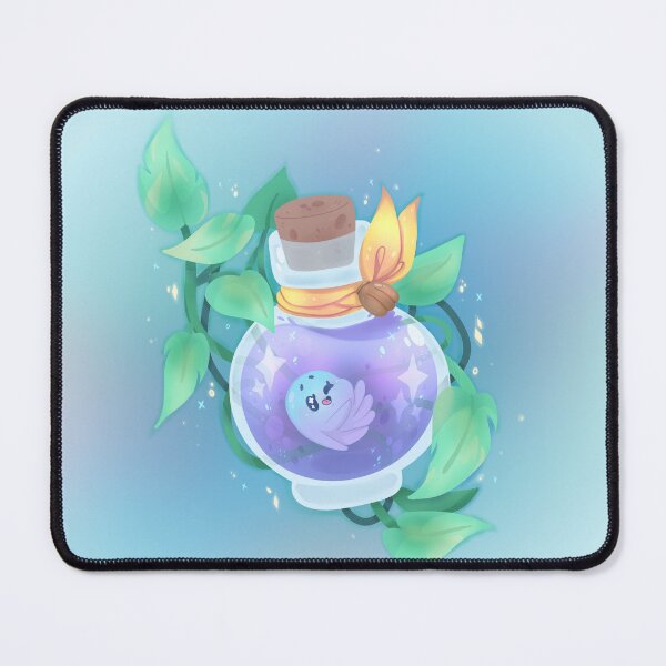 Item preview, Jar of Inkie designed and sold by InkieBug.