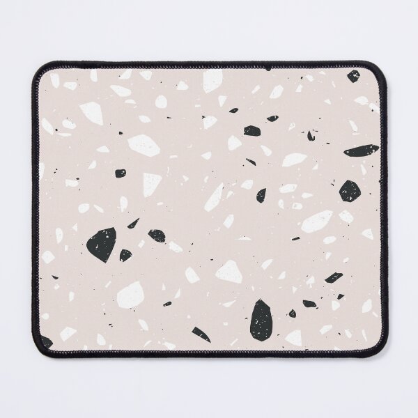 Item preview, Terrazzo Pattern  designed and sold by thesnowwhyte.