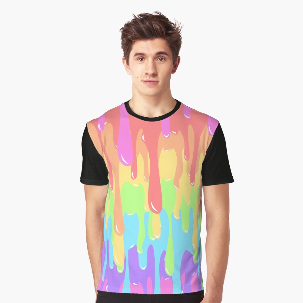 best comfy moletom com capuzs women's