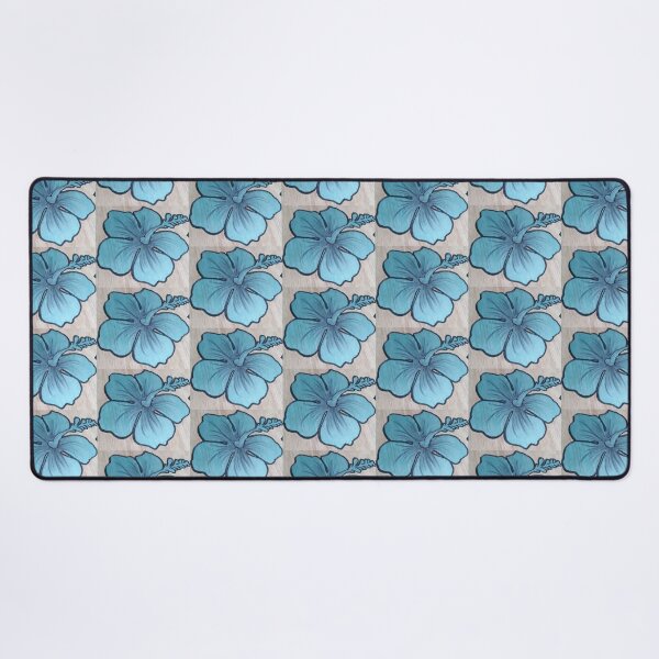 Item preview, GUAM, FMG6966, HIBISCO, FLOR designed and sold by FMG6966.