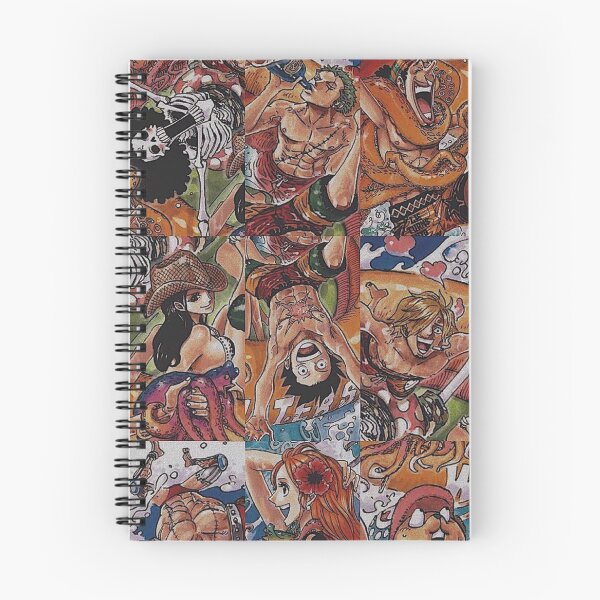 Item preview, strawhats designed and sold by animervd1.