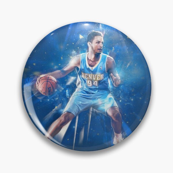 Item preview, evan fournier designed and sold by montana-22.