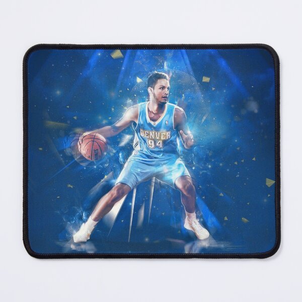 Item preview, evan fournier designed and sold by montana-22.
